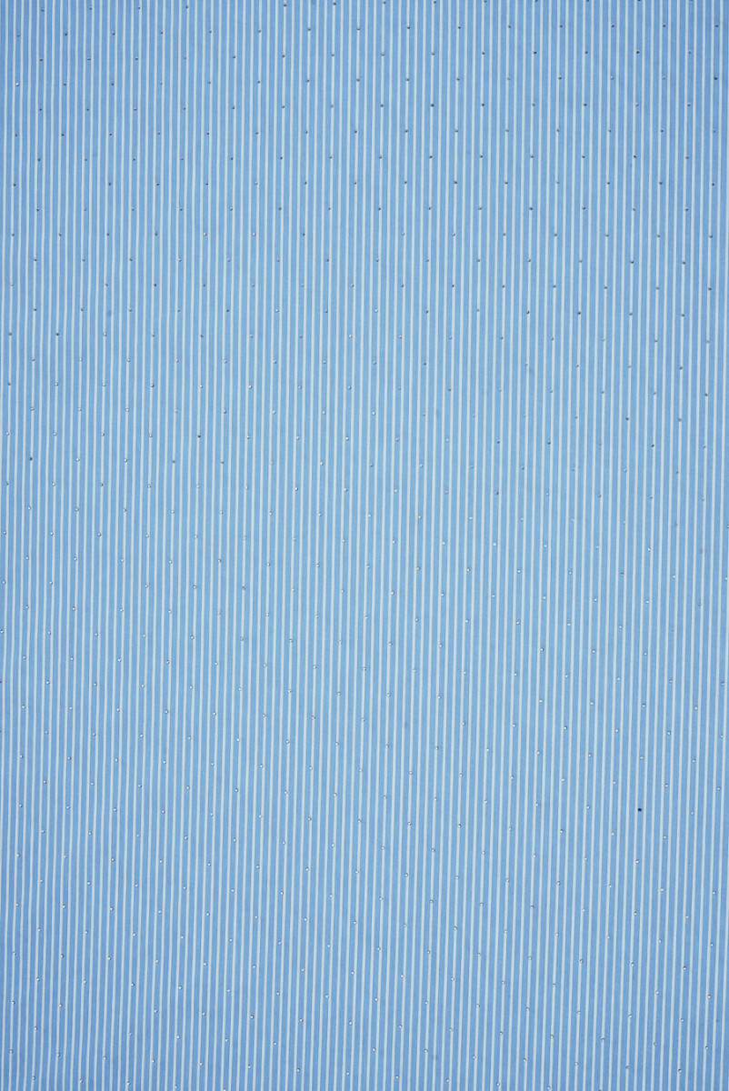 BaweÅna koszulowa